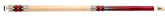 Predator Ikon 4 Pool Cue